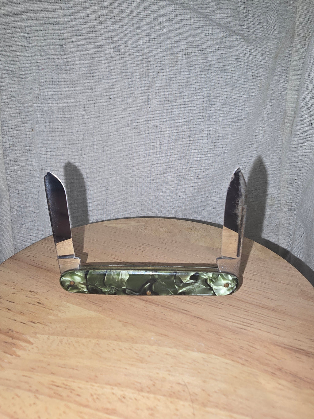 Fairmount Cutlery Co Pen knife